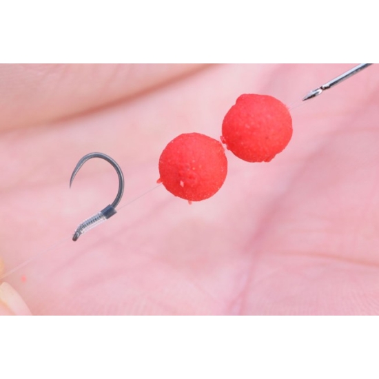 guru qm1 hook